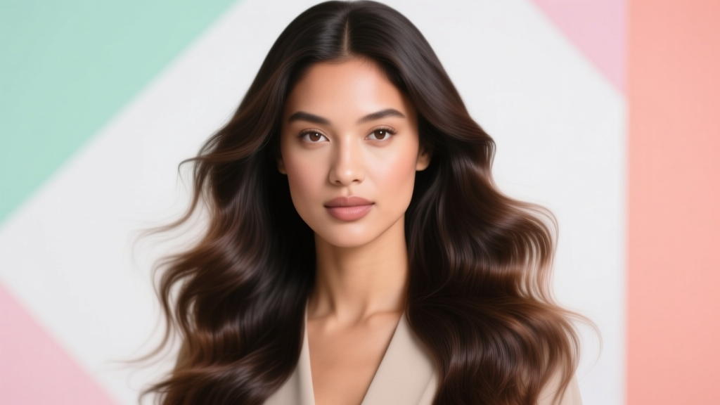 How to Deshine a Wig (Without Damaging Fibers or Voiding Your Warranty): 7 Proven, Salon-Tested Steps That Work on Synthetic AND Human Hair — Plus What NOT to Do With Dryer Sheets, Baby Powder, or Dish Soap