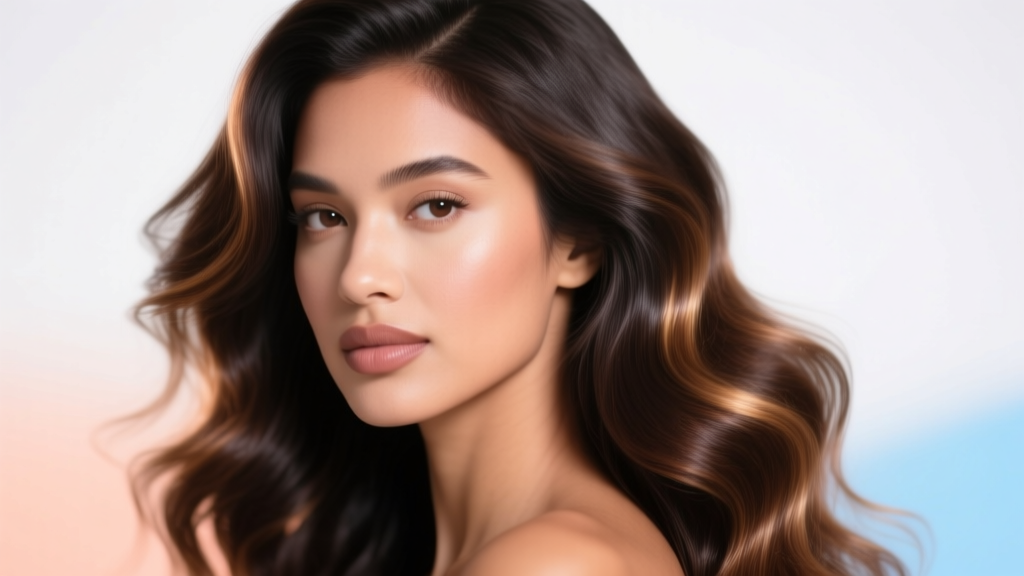 How to Detangle a Plastic Wig Without Snapping Fibers or Ruining the Style: 5 Gentle, Step-by-Step Methods That Save Time, Prevent Breakage, and Extend Wig Lifespan by 3–6 Months (Backed by Wig Stylists & Cosmetology Instructors)