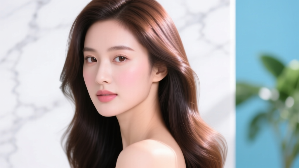 How to Detangle a Wavy Synthetic Wig Without Snapping Fibers, Causing Frizz, or Ruining the Wave Pattern — A Step-by-Step, Tool-Specific Guide That Saves Time, Money, and Your Wig’s Lifespan