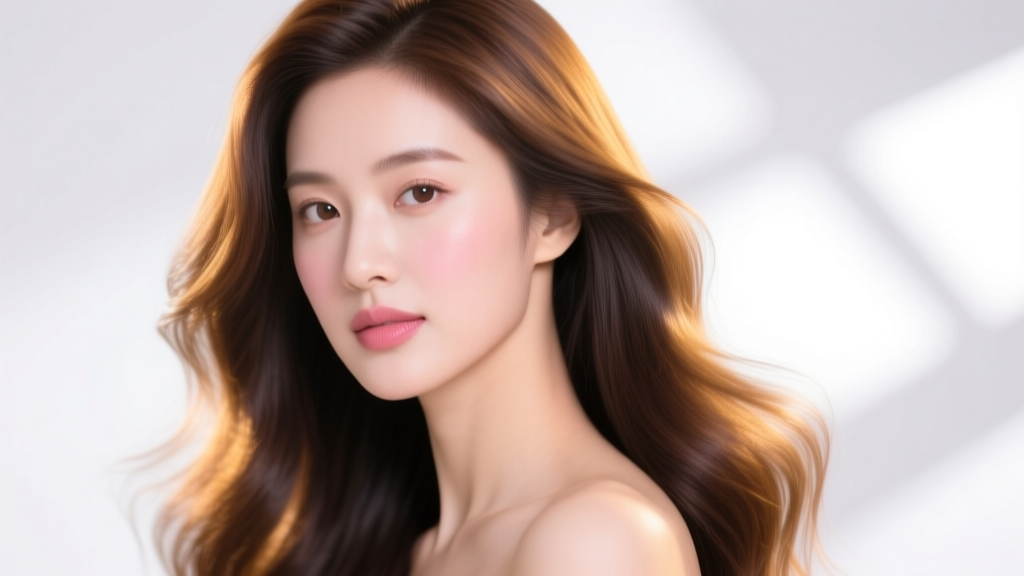 How to Detangle a Wig Without Snapping Strands or Ruining the Style: 7 Gentle, Pro-Approved Steps That Save Time, Prevent Shedding, and Extend Wig Life by 3–6 Months
