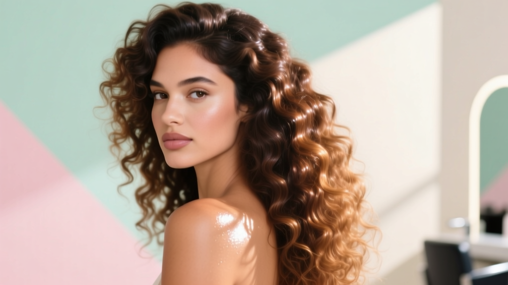 How to Detangle and Defrizz Cheap Wig Without Ruining It: 7 Gentle, Budget-Safe Steps That Actually Work (No Heat, No Expensive Serums, No Breakage)