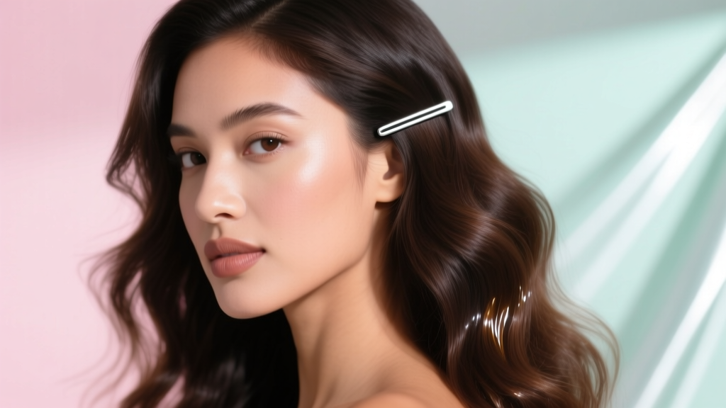 How to Detangle Arda Wig Without Snags or Shedding: The 5-Step Method That Saves $120+ in Replacement Costs (and Why Brushing Dry Is the #1 Mistake)