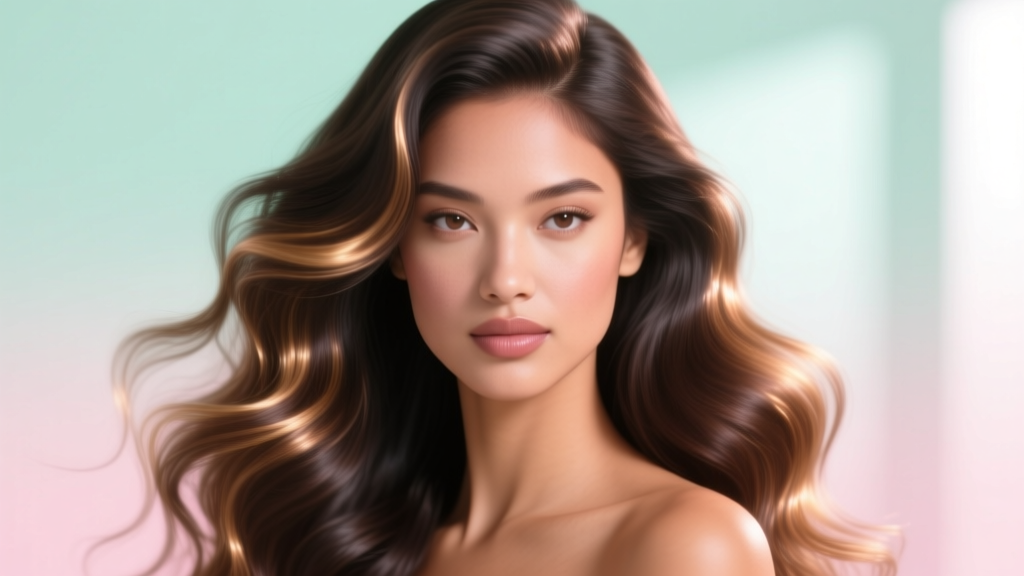How to Detangle Cosplay Wigs Without Snags, Breakage, or Tears: A Step-by-Step Rescue Guide That Saves Your Favorite Wig (Even After 3-Day Conventions)