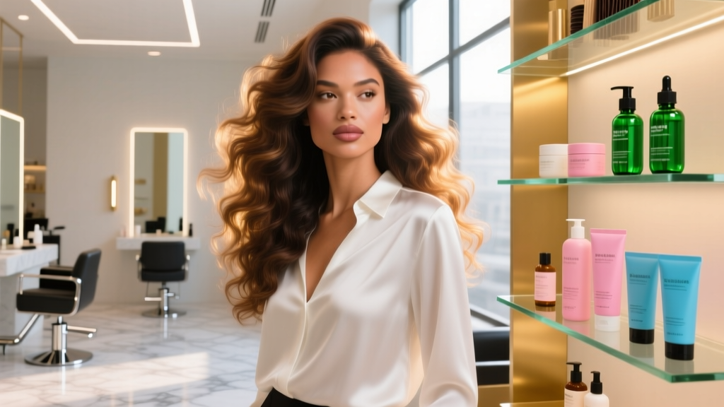 How to Detangle Curly Synthetic Wig Without Snags, Breakage, or Frizz: A 5-Minute Step-by-Step Rescue Method That Works Even on Tightly Coiled Styles (No Heat, No Conditioner, No Guesswork)