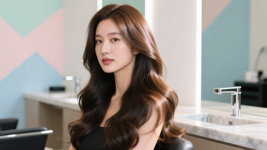 How to Detangle Synthetic Wig Without Conditioner: 7 Proven, Damage-Free Methods That Save Time, Prevent Shedding, and Extend Wig Life (No Slippery Residue or Costly Products Needed)