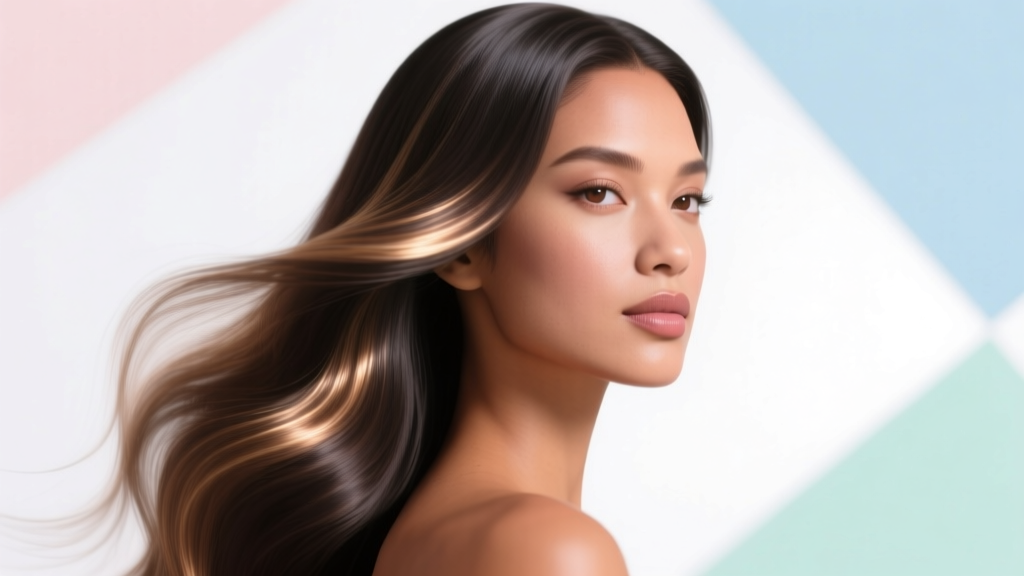 How to Detangle Wigs Without Snapping Strands or Ruining the Cut: A Step-by-Step, Tool-Specific Guide That Saves Hours (and $200+ in replacements) — Even for Tangled Synthetic Lace Fronts