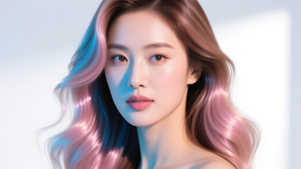 How to Detangle a Synthetic Wig Without Snapping Fibers or Ruining Its Shape: 5 Gentle, Pro-Approved Steps That Save Time, Extend Lifespan, and Preserve Realistic Movement (No Heat, No Harsh Sprays, No Guesswork)