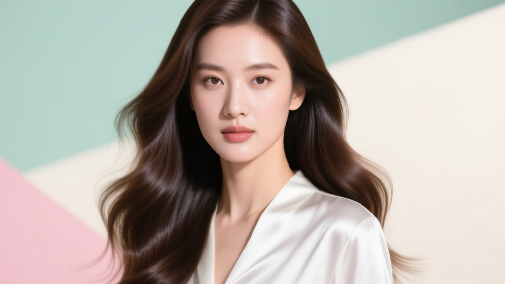 How to Detox a Wig the Right Way: 5 Science-Backed Steps That Remove Buildup, Restore Shine, and Extend Lifespan (Without Damaging Fibers or Causing Scalp Irritation)