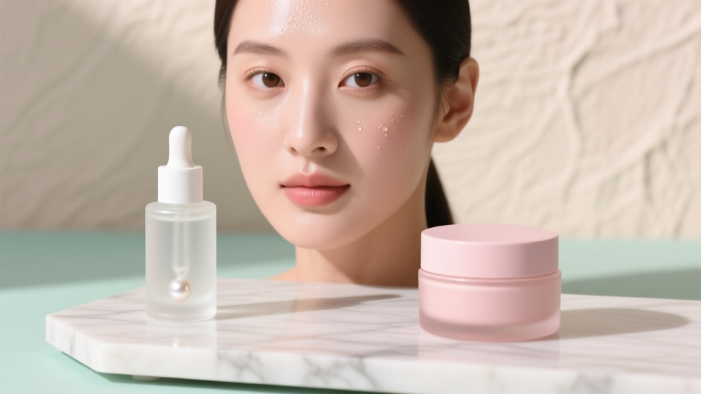 How to Differentiate Between Physical and Chemical Sunscreen: The 5-Second Ingredient Check That Prevents White Cast, Breakouts, and Missed Protection (Dermatologist-Approved)