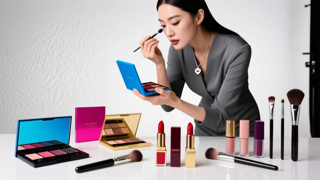 How to Disinfect a Lipstick Safely (Without Damaging It or Your Lips): 5 Dermatologist-Approved Methods That Actually Work — Plus What NOT to Do With That Shared Tube at the Makeup Counter
