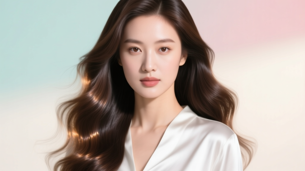 How to Disinfect a Synthetic Wig Safely (Without Melting, Fading, or Ruining the Fibers) — A Step-by-Step Guide Backed by Cosmetic Chemists and Wig Stylists