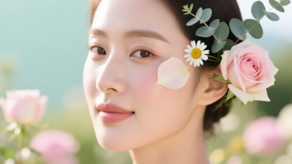 How to Dispose of Old Sunscreen the Right Way: 7 Non-Toxic, Eco-Safe Steps (That Most People Skip — and Why It Matters for Your Water Supply)