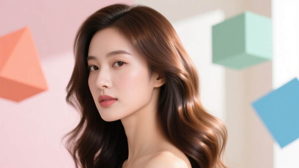 How to Do a Closure Wig the Right Way: 7 Mistakes That Cause Hairline Damage (and Exactly How to Avoid Them in Under 90 Minutes)