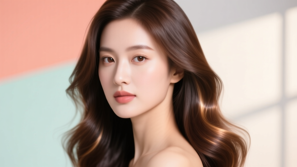 How to Do a Front Lace Wig the Right Way: 7 Mistakes That Cause Hairline Damage (and the 5-Step Method Pros Use for Seamless, All-Day Wear)