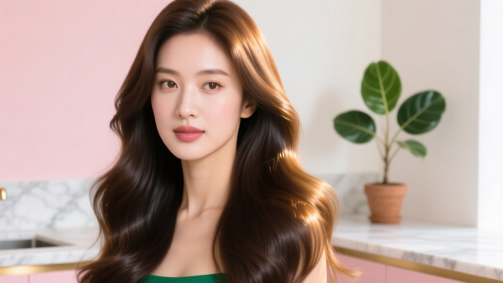 How to Do a Frontal Wig Install the Right Way: 7 Mistakes That Cause Hairline Damage, Itching, or Early Lift—And Exactly How to Avoid Them (Even If You’re Doing It Yourself)