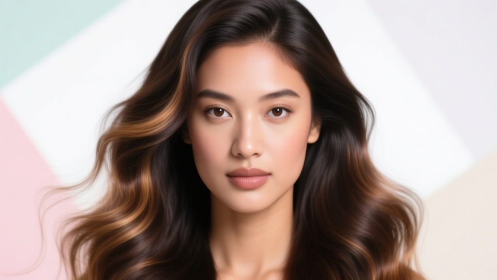 How to Do a Lace Wig Install Without Glue Burn, Hairline Damage, or Uneven Edges: A Step-by-Step, Dermatologist-Approved 7-Minute Method That Works for All Hair Textures (Even Fine, Low-Density, or Curly Hair)