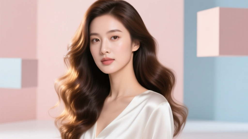 How to Do a Quick Weave with a Wig Cap in Under 45 Minutes: The Step-by-Step Guide That Prevents Breakage, Saves Your Edges, and Looks Seamless (No Glue, No Heat, No Regrets)