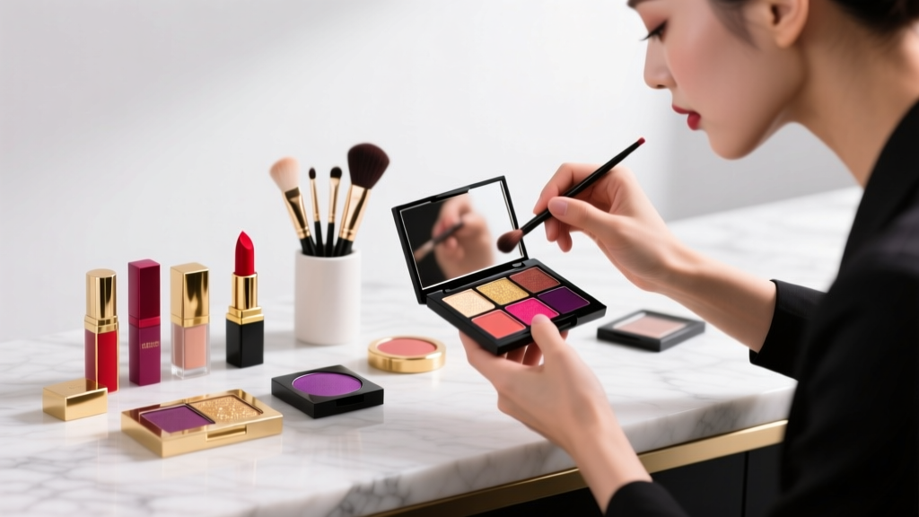How to Do a Science Lipstick Thingy: A Step-by-Step Lab-Grade DIY Guide (No Chemistry Degree Required — Just 5 Ingredients & 12 Minutes)