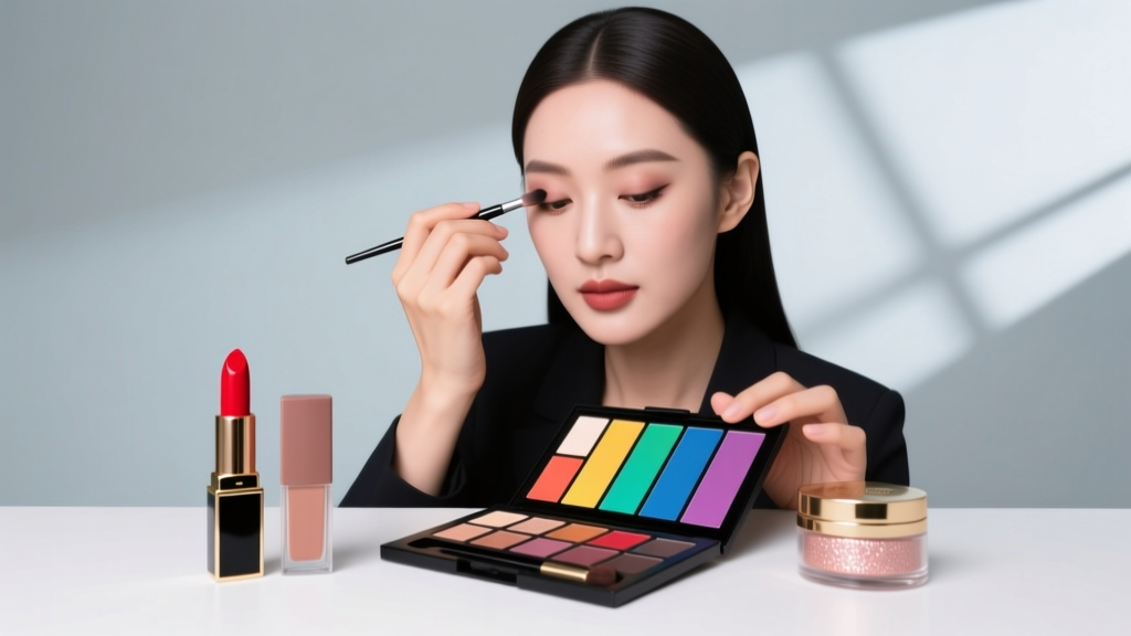 How to Do Aura Nails at Home: The 7-Step Pro-Grade Method That Avoids Patchy Blends, Cloudy Top Coats, and $65 Salon Fees (With Drugstore Alternatives That Actually Work)