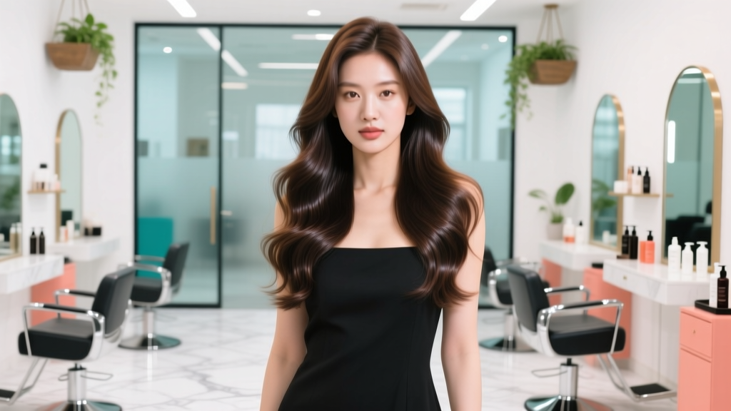 How to Do Baby Hairs on a Wig Like a Pro: 7 Foolproof Steps (No Glue, No Damage, No Guesswork) — Even If You’ve Never Styled a Wig Before