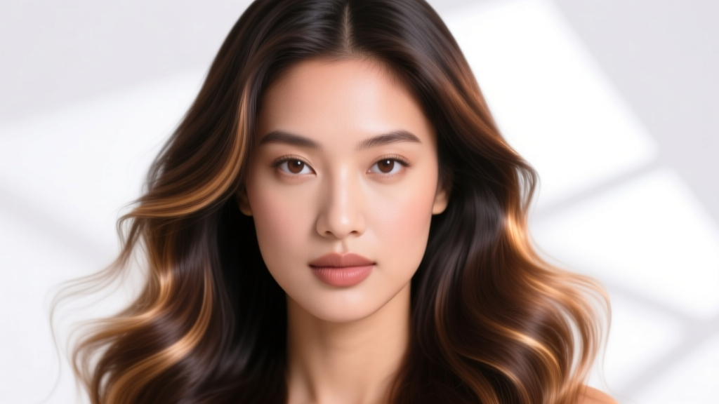 How to Do a Braided Lace Wig the Right Way: 7 Mistakes That Ruin Your Edges (and Exactly How to Avoid Them in Under 90 Minutes)