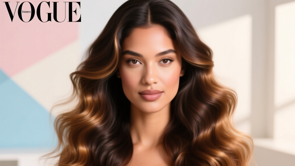 How to Do Cat Ears on a Wig Without Glue, Hot Glue Guns, or Ruining Your Favorite Wig: A Step-by-Step, No-Sew, Damage-Free Method That Works for Synthetic AND Human Hair Wigs (Even on Lace Fronts!)