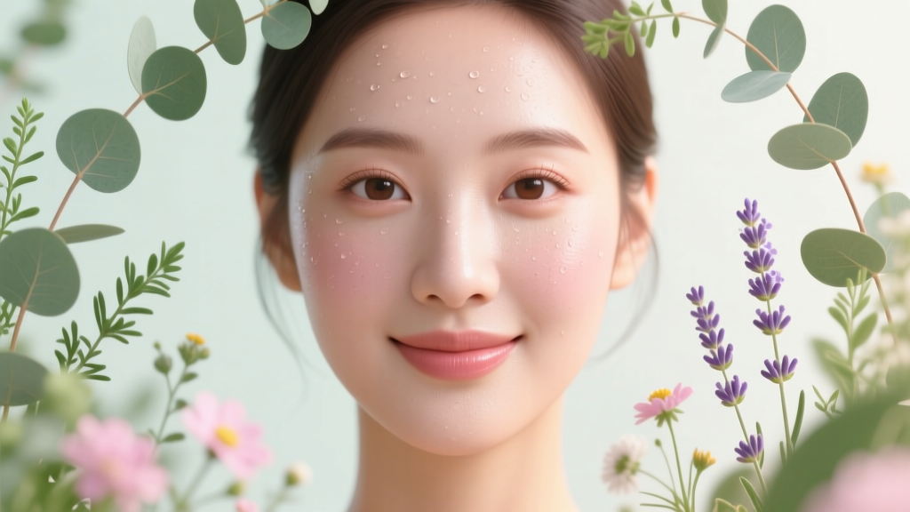 How to Do Easy Natural Eyeshadow in Under 5 Minutes: The No-Filter, No-Fuss Method That Dermatologists & Pro MUA’s Swear By (No Brush Skills Required)