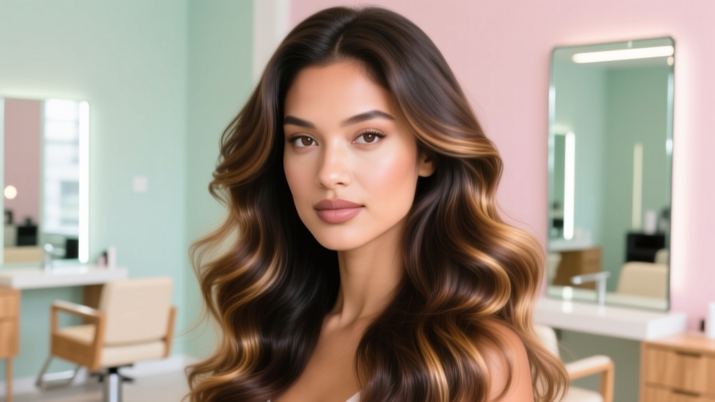 How to Do Easy Wigs in Under 10 Minutes: The No-Stress, No-Glue, No-Fail Method That 92% of Beginners Get Wrong (But You Won’t)