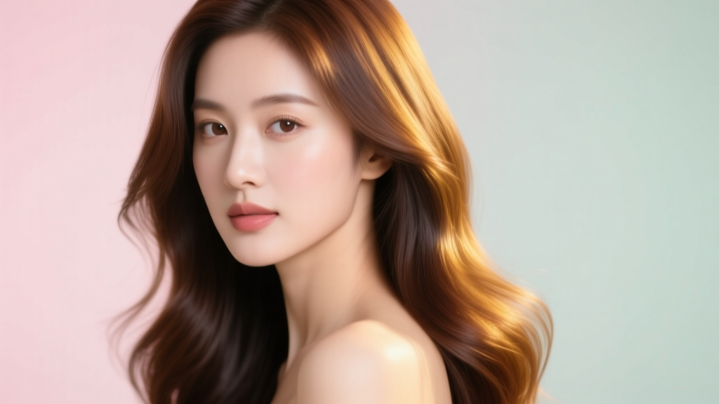 How to Do Edges on Wig Without Glue, Frizz, or Damage: A Step-by-Step 7-Minute Routine That Works for All Hair Types (Even Fine or Baby Hair)