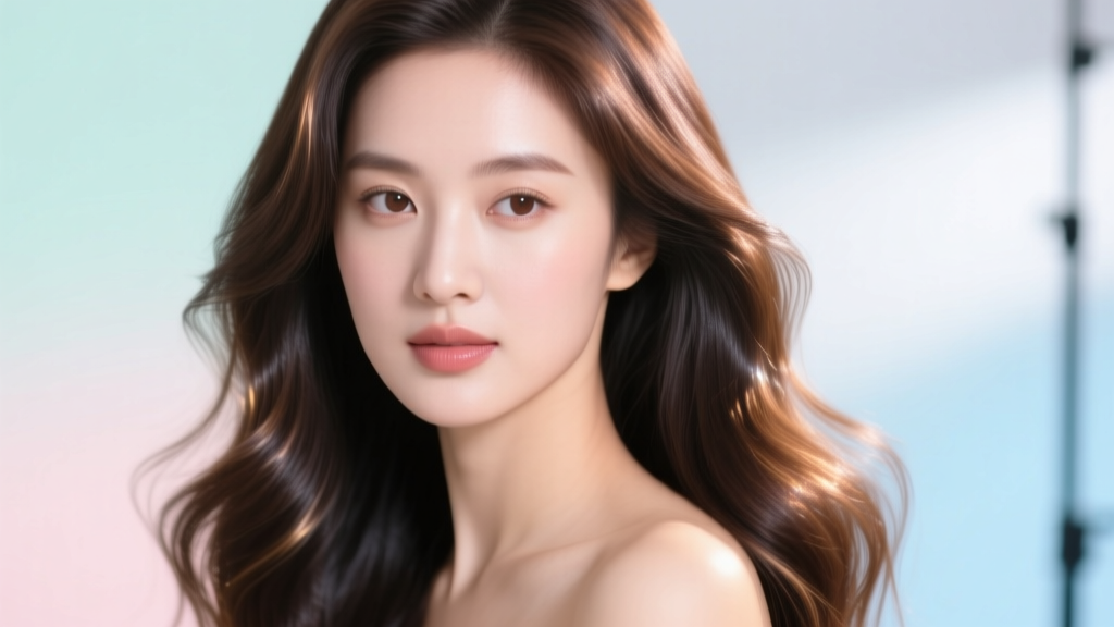 How to Do Frontal for Wig: The 7-Step No-Flaw Installation Guide That Prevents Edge Breakage, Glue Burn, and Uneven Hairlines (Even If You’re a Beginner)