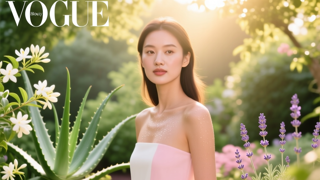 How to Do Gelish Nails at Home Without Damaging Your Nails: A Step-by-Step Dermatologist-Approved Guide That Saves $200+ Yearly and Prevents Lifting, Yellowing, or Thinning
