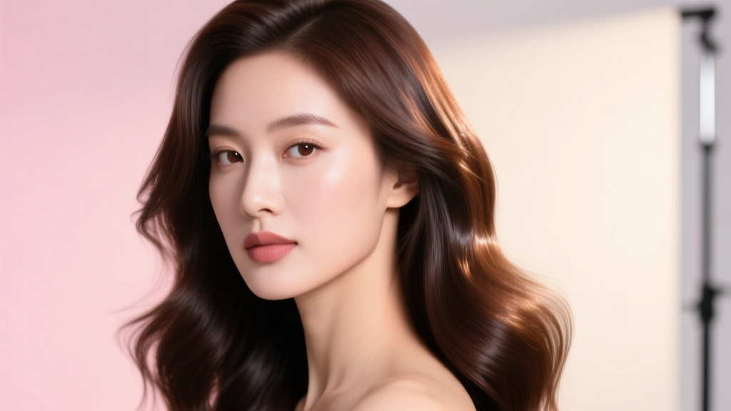 How to Do Highlights on Wig Without Damaging the Fibers: A Step-by-Step Pro Stylist Guide That Saves Time, Money, and Your Favorite Synthetic or Human Hair Wig (7 Mistakes 92% of Beginners Make)
