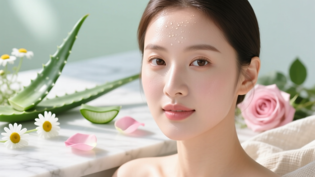 How to Do Homemade Lipstick in 15 Minutes (No Preservatives, No Toxic Fillers, Just Real Ingredients) — A Dermatologist-Approved, Zero-Waste Guide That Actually Stays Put & Hydrates