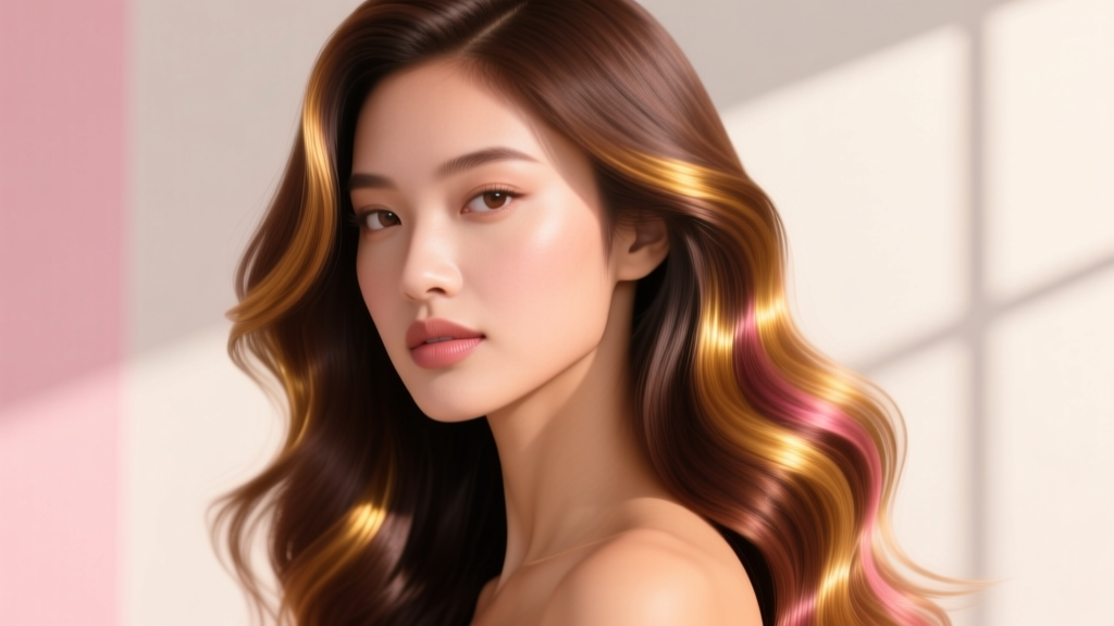 How to Do Leave Out Into Synthetic Wig: The 5-Step Scalp-First Method That Prevents Breakage, Eliminates Glue Lines, and Makes Your Edges Look Like Real Hair Growth (No Tape, No Heat Damage)
