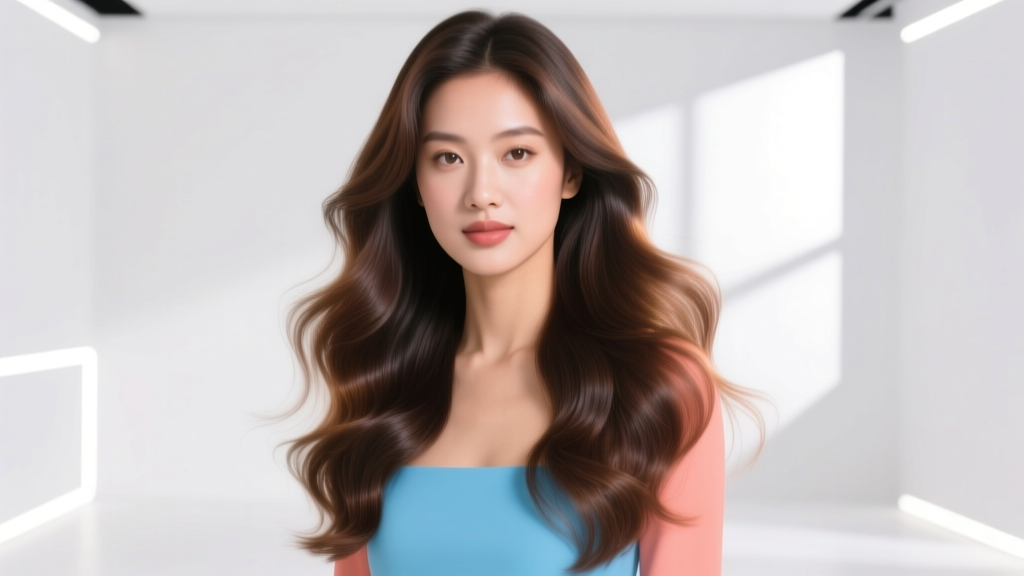 How to Do Make Hair for a Wig: The 7-Step Pro Method (That Saves $1,200+ vs. Buying Pre-Made — and Prevents Tangling, Shedding & Mismatched Texture)