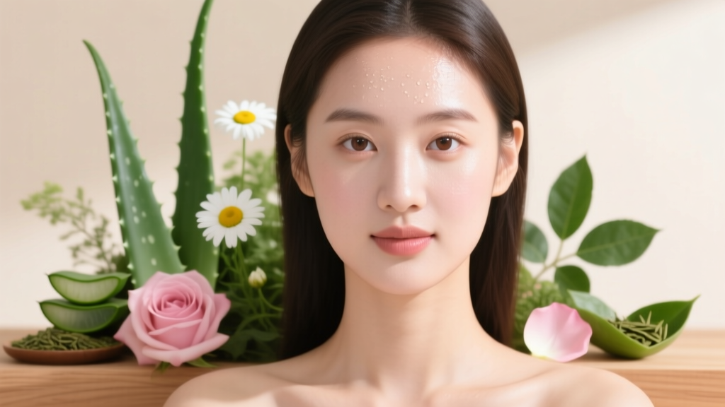 How to Do My Nails the Right Way: A Step-by-Step, Dermatologist-Approved Guide That Prevents Yellowing, Peeling, and Breakage (Even If You’ve Never Done Them Before)