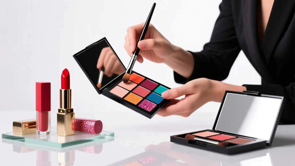 How to Do Perfect Lipstick Without Lip Liner: 7 Proven Techniques Makeup Artists Use Daily (No Bleeding, No Touch-Ups, Zero Frustration)