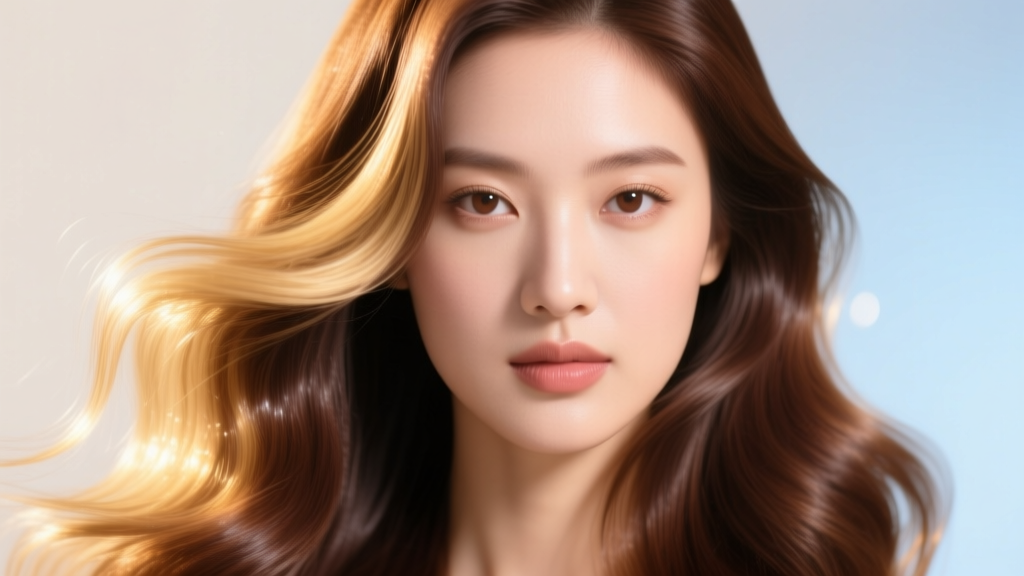 How to Do Pin Curls for Under a Wig: The 5-Minute Prep Method That Prevents Frizz, Flattening & Wig Slippage (No Heat, No Damage, Just Perfect Base Curls)
