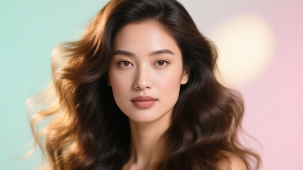 How to Do Up Your Hair for Wig Clips: The 5-Step Scalp-Safe Method That Prevents Breakage, Eliminates Slippage, and Takes Under 8 Minutes (Even With Fine or Thin Hair)