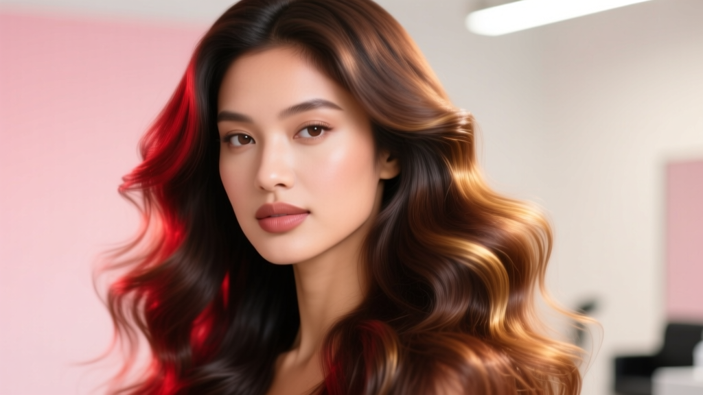 How to Do Wig Cap Sew In: The 7-Step Pro Method That Prevents Scalp Irritation, Saves 3+ Hours Per Installation, and Makes Your Wig Last 4–6 Months (Not 2 Weeks)