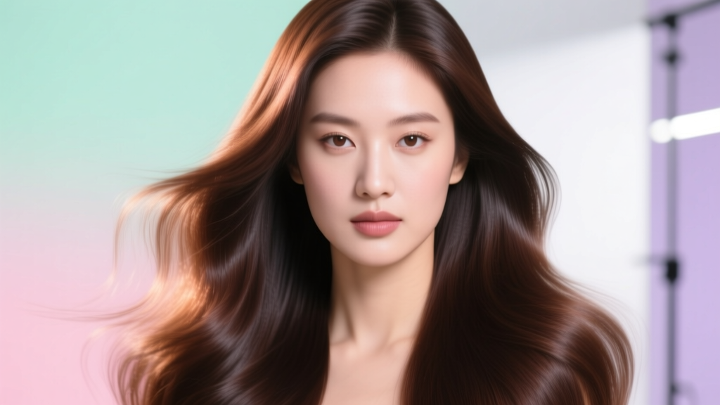 How to Do Your Hair Under a Wig Cap the Right Way: 7 Non-Negotiable Steps That Prevent Breakage, Flattening, and Scalp Irritation (Most People Skip #3)