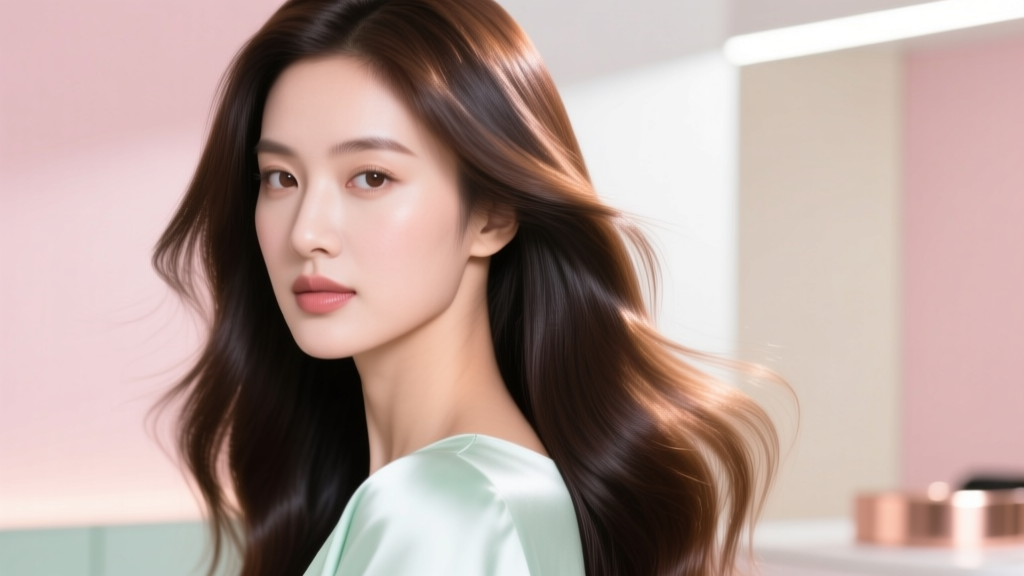 How to Donate Hair for Wigs UK: A Step-by-Step Minimal Checklist (No Salon Confusion, No Rejection Surprises — Just 5 Clear Actions That Guarantee Your Locks Help Someone in Need)