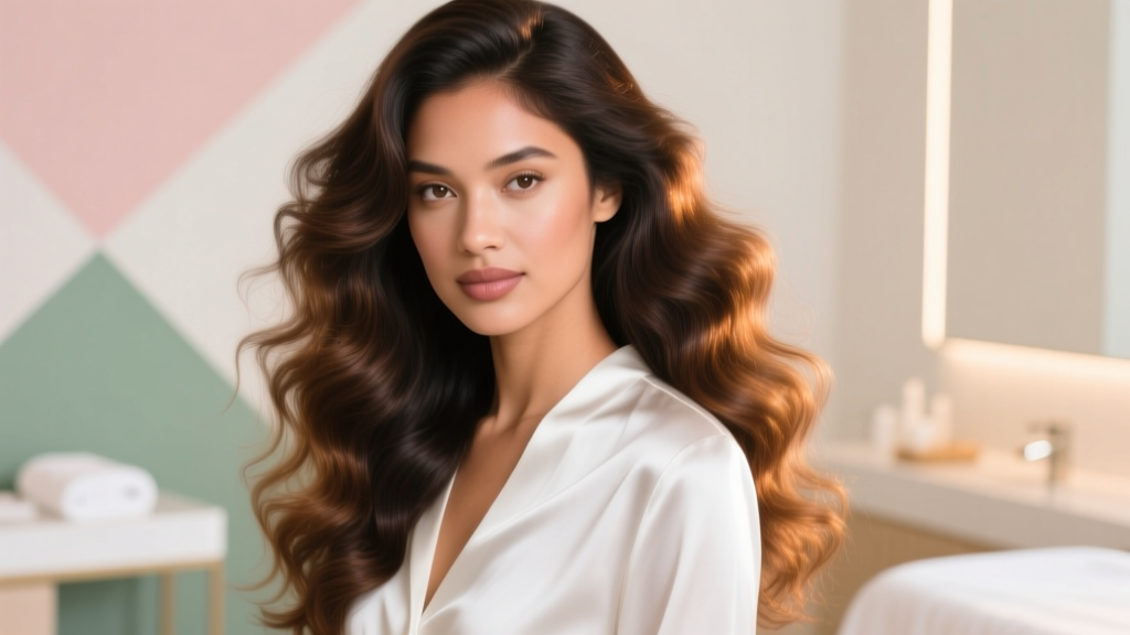 How to Donate Hair to Wigs and Wishes: A Step-by-Step Minimal Checklist That Guarantees Your Donation Gets Accepted (No Surprises, No Rejections, Just Compassion in Action)
