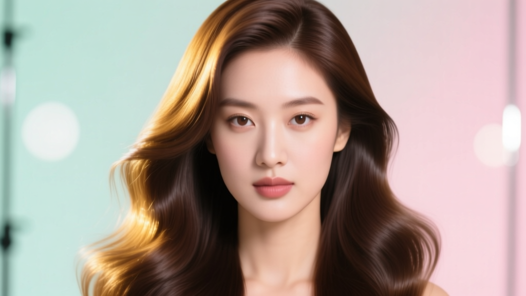 How to Dry a Human Hair Wig Sheitel the Right Way: 7 Critical Mistakes That Shrink, Frizz, or Ruin Your Investment (and Exactly How to Avoid Them)