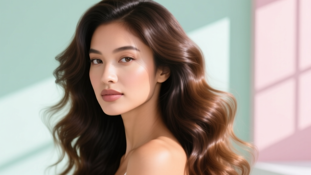 How to Dry a Wig Without a Wig Stand: 7 Proven, Damage-Free Methods (That Save Time, Money & Your Wig’s Lifespan)