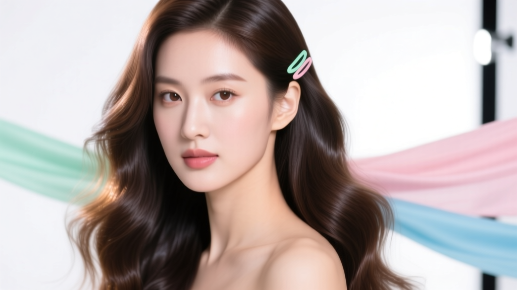How to Dry Human Hair Wig the Right Way: 7 Mistakes That Shrink, Frizz, or Snap Your Wig (and the 3-Step Air-Dry Method Pros Use)