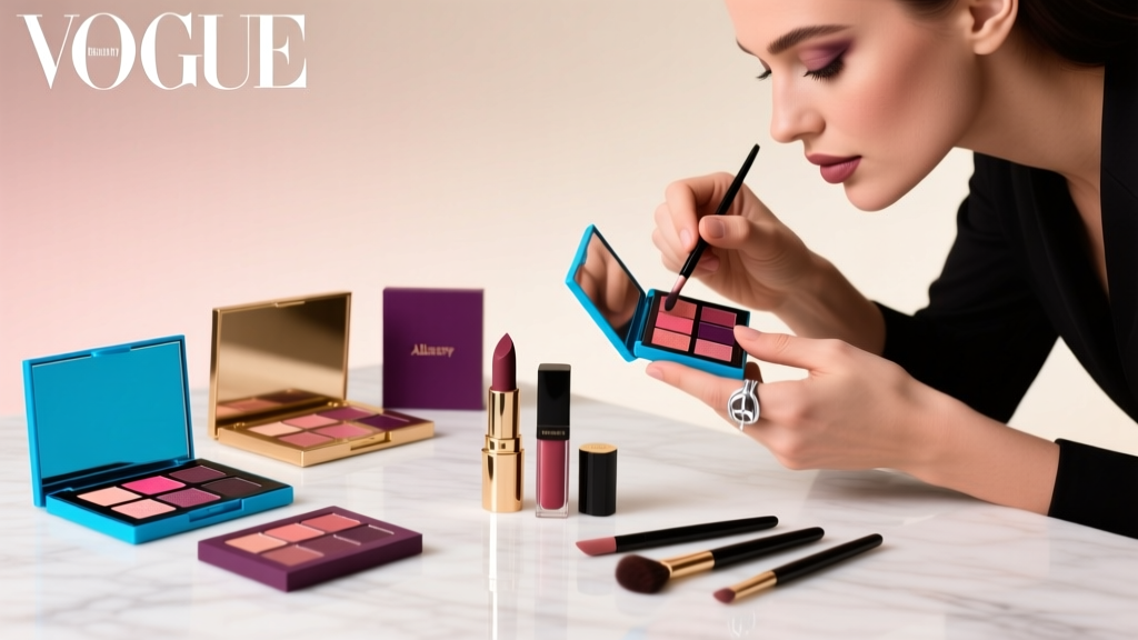 How to Dry Liquid Lipstick Faster: 7 Science-Backed Tricks (That Actually Work—No Blowing or Smudging!)