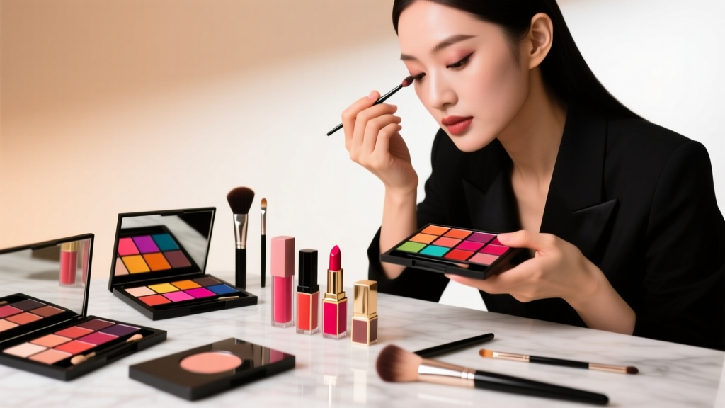 How to Dry Liquid Lipstick Fast (Without Smudging, Cracking, or Ruining the Finish): 7 Proven Steps That Makeup Artists Swear By — Plus What NOT to Do