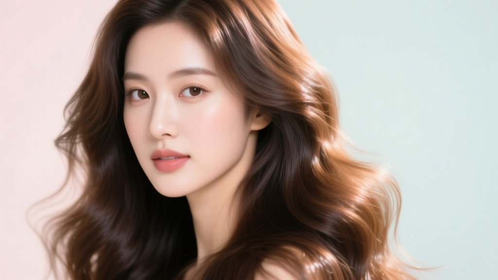 How to Dry My Human Hair Wig the Right Way: 7 Mistakes That Shrink, Frizz, or Snap Your Wig (and Exactly How to Avoid Them)
