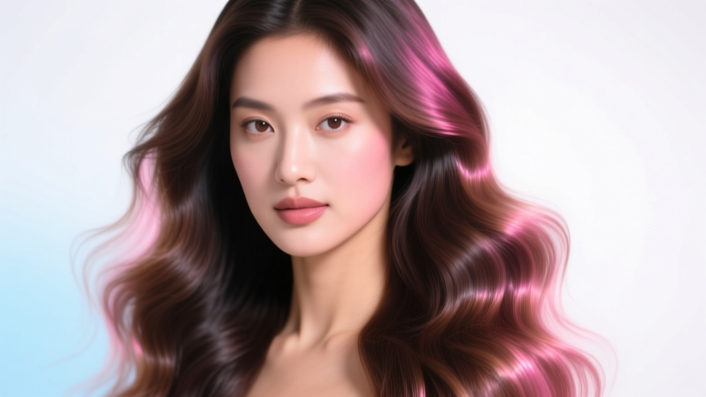 How to Dry Synthetic Wig Fast (Without Heat Damage or Frizz): 5 Proven Methods That Cut Drying Time by 70%—Plus What NOT to Do With Your $120+ Wig